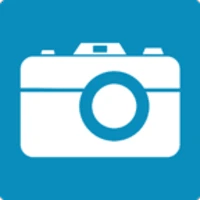 Download Aplikasi Clone Camera. Fake Camera untuk Android