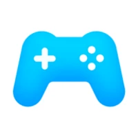 Game Center Apk Vivo. Xiaomi Game Center untuk Android