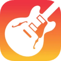 Download Game Apk Android Terbaru. GarageBand untuk Android