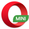 Aplikasi Opera Mini Untuk Android. Unduh Opera Mini 80.0.2254.71401 untuk Android