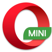 Aplikasi Opera Mini Untuk Android. Opera Mini untuk Android