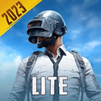 Config Pubg Terbaru 0.19 0. PUBG MOBILE LITE untuk Android