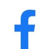 Facebook Gratis Telkomsel Android. Unduh Facebook Lite 405.0.0.8.113 untuk Android