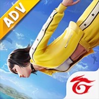 Free Fire Advance Server Download. Free Fire Advance untuk Android