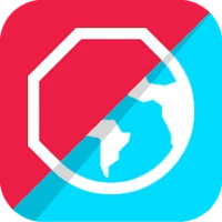 Adblock Plus Uc Browser. Adblock Browser untuk Android