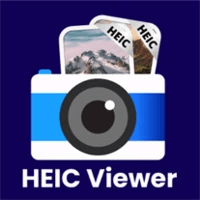 Download Windows Image Viewer. HEIC Image Viewer untuk Windows