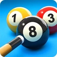 Download Game 8 Ball. 8 Ball Pool (GameLoop) untuk Windows