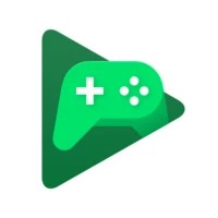 Game Center Apk Oppo. Google Play Games untuk Android