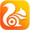 Uc Browser Di Pc. Unduh UC Browser 6.1.2909.1022 untuk Windows