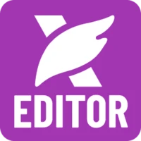 Download Edit Pdf Gratis. Foxit PDF Editor untuk Windows