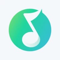 Aplikasi Musik Bawaan Xiaomi. Unduh APK dari Uptodown