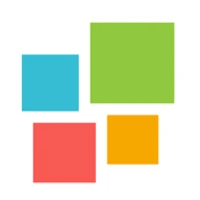 Download Aplikasi Photo Grid 2020. Photo Grid Maker untuk Android