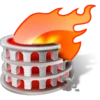 Download Software Burning Cd Gratis. Unduh Nero Burning Rom 25.5.1100 untuk Windows