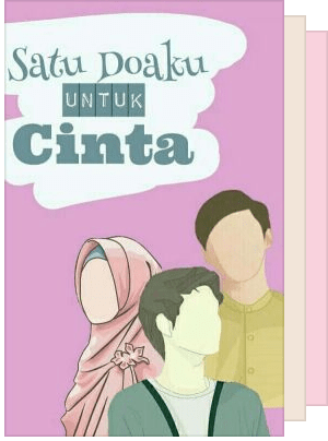 Cerita Perjodohan Islami Romantis Wattpad. Wattpad