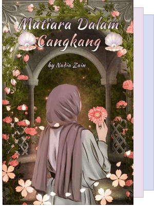 Novel Cinta Islami Romantis. Romance islami