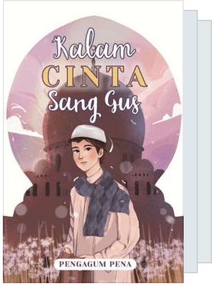 Rekomendasi Cerita Wattpad Islami. Recommended novel Islami Baper