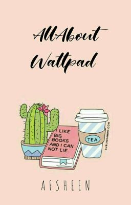 Novel Wattpad Yang Bagus. • Cara Menulis Novel Yang Menarik