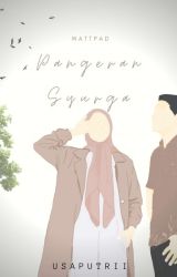 Cerita Perjodohan Islami Romantis Wattpad. RisnaSrgr09