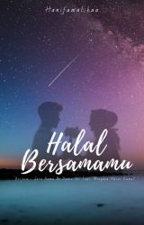 Cerita Wattpad Islami Terbaik. Genre Spiritual dan Cerita Islami