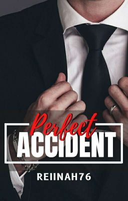 Download Ebook Gratis Format Pdf Wattpad. Perfect Accident