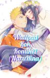 Baca Komik Romance 17+. Wattpad Kok Komik?! (NaruHina) [Tamat]