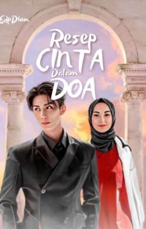 Cerita Dewasa Perjodohan Islami Wattpad. Dokter Cerita