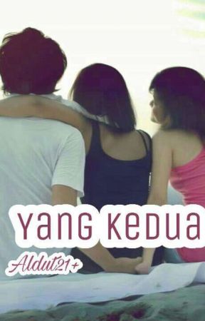 Cerita Dewasa Wattpad Rekomendasi. Fulgar Cerita