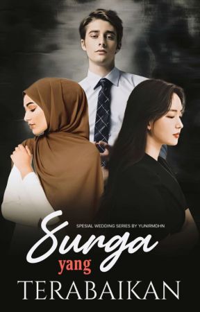 Cerita Perjodohan Islami Romantis Wattpad. Islam Cerita