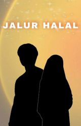 Cerita Perjodohan Islami Romantis Wattpad. <<• - AmeliaDwiWulandari - Wattpad