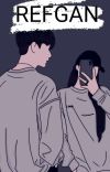 Cerita Bagus Di Wattpad. Rekomen Cerita