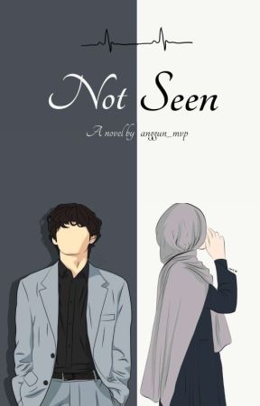 Cerita Dewasa Wattpad Rekomendasi. 21+ Cerita