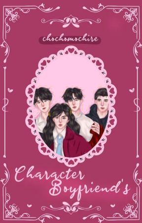 Cerita Romantis Di Wattpad. Romantis Cerita