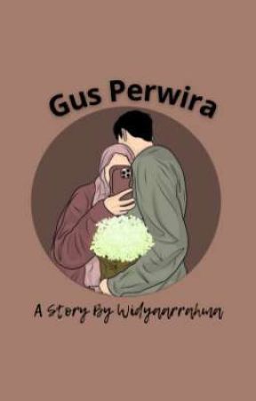 Cerita Wattpad Islami Terbaik. Islami Cerita