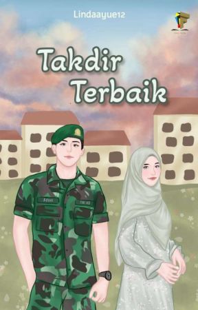 Cerita Perjodohan Islami Romantis Wattpad. Islami Cerita