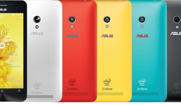 Spesifikasi Asus Zenfone C Z007 Ram 1gb. Asus Zenfone C, Zenfone 4 Rasa Baru