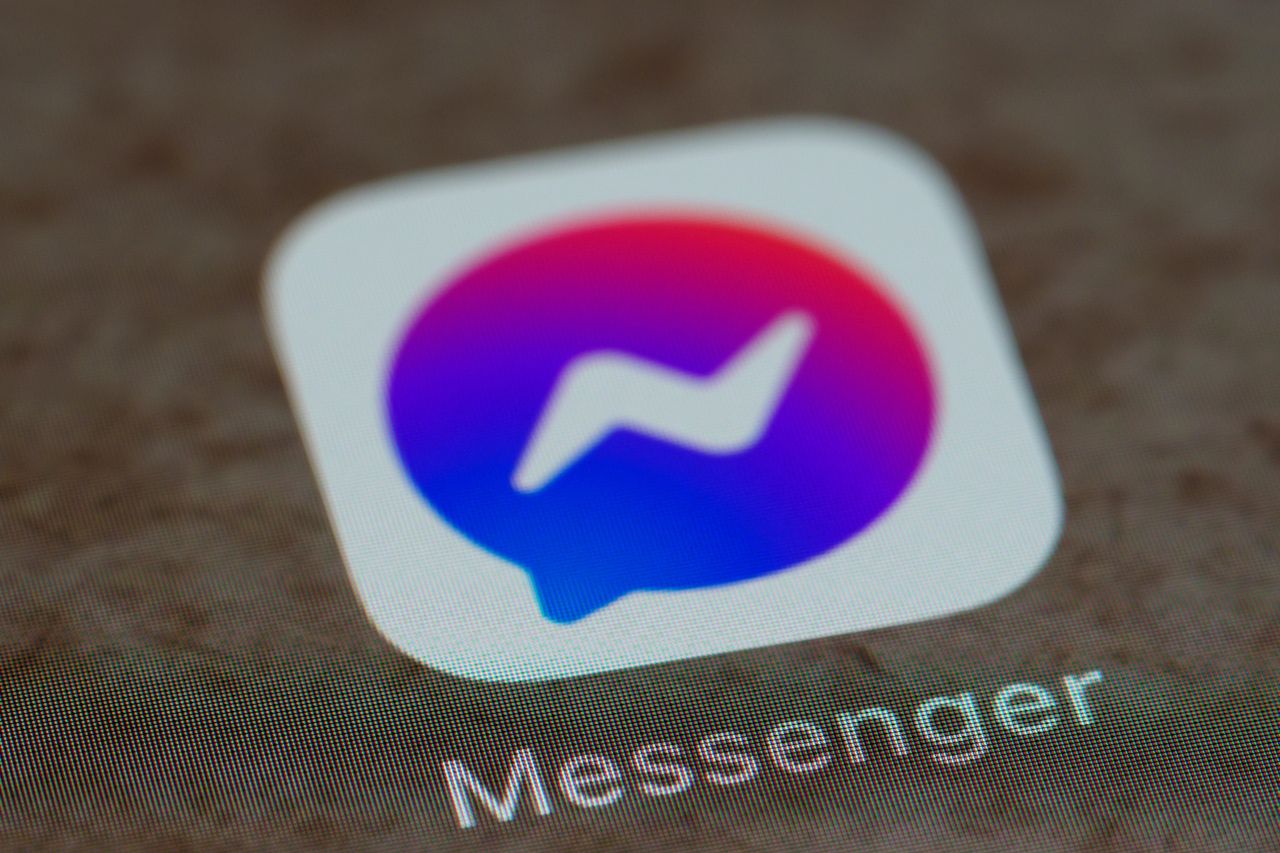 Cara Mengembalikan Pesan Facebook. Jangan Panik, Begini Cara Memulihkan Pesan yang Terhapus di Messenger