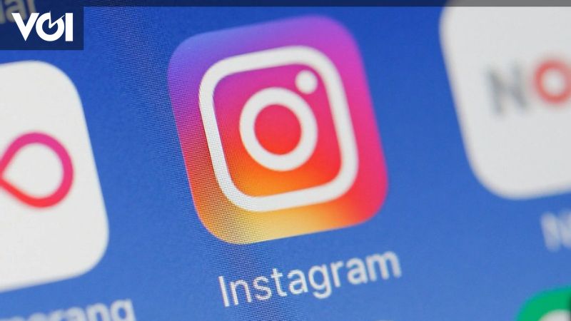 Cara Direct Message Di Instagram. Cara Mematikan Fitur Permintaan Pesan Direct Messages di Akun Instagram