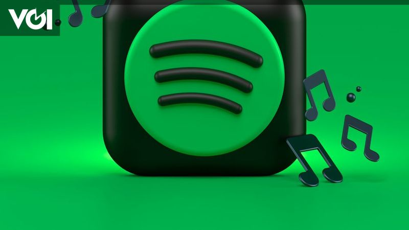 Apakah Spotify Bisa Offline. Tutorial Mengunduh dan Mendengarkan Lagu Secara Offline di Aplikasi Seluler Spotify