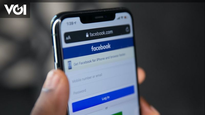 Menghapus Video Watch Di Facebook. Coba Ini! Cara Menghapus Riwayat Tontonan Video di Facebook