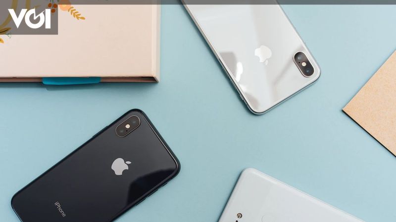 Cek Garansi Iphone Online. Mudah! Begini Cara Cek Garansi iPhone Secara Online