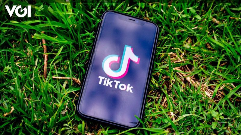 Cara Memasukan Kode Tiktok Lite. Cara Melihat Kode Undangan TikTok Lite dan Menggunakannya, Bisa Dapat Cuan!