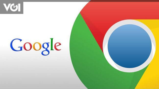 Mengganti Tema Google Chrome. Cara Mengubah Background Google Chrome dengan Gambar Pribadi