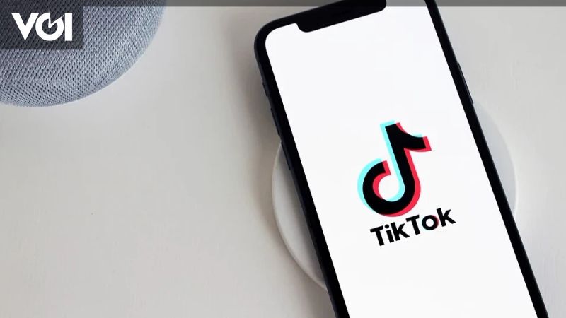 Cara Menyimpan Video Tiktok Sendiri Ke Galeri. Cara Menyimpan Draft TikTok ke Galeri Tanpa Harus Posting