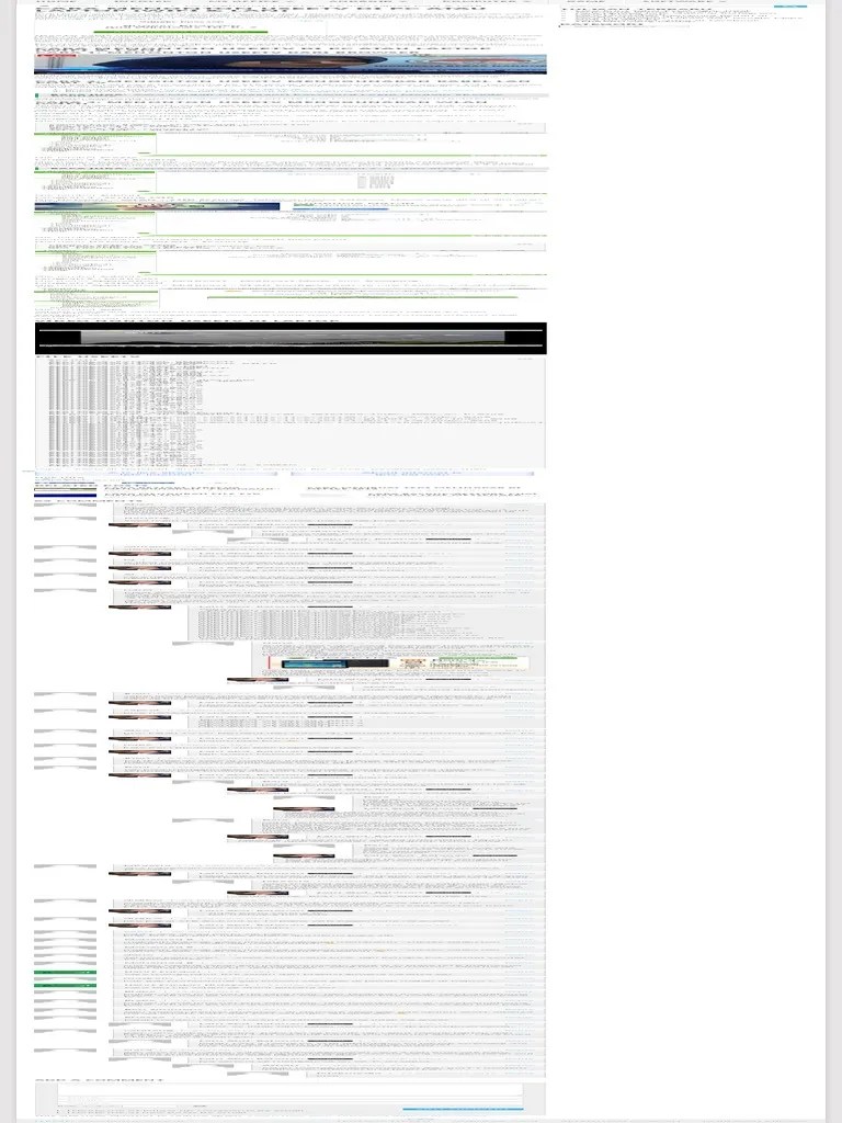 Cara Menyimpan Video Dari Useetv. Cara Menonton UseeTV Di PC Atau Laptop (WiFi & LAN) - ITPOIN PDF