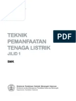 Cara Lock Jaringan 4g Samsung. 12 Cara Kunci (Lock) 4G LTE Samsung Dengan Kode Rahasia - Beda HP PDF