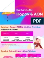 Kode Nsp Telkomsel Lagu. Daftar Kode NSP Telkomsel