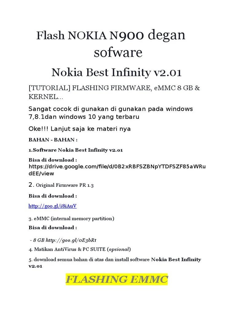 Flash Oppo R831k Via Pc. Flash NOKIA N900 Degan Sofware