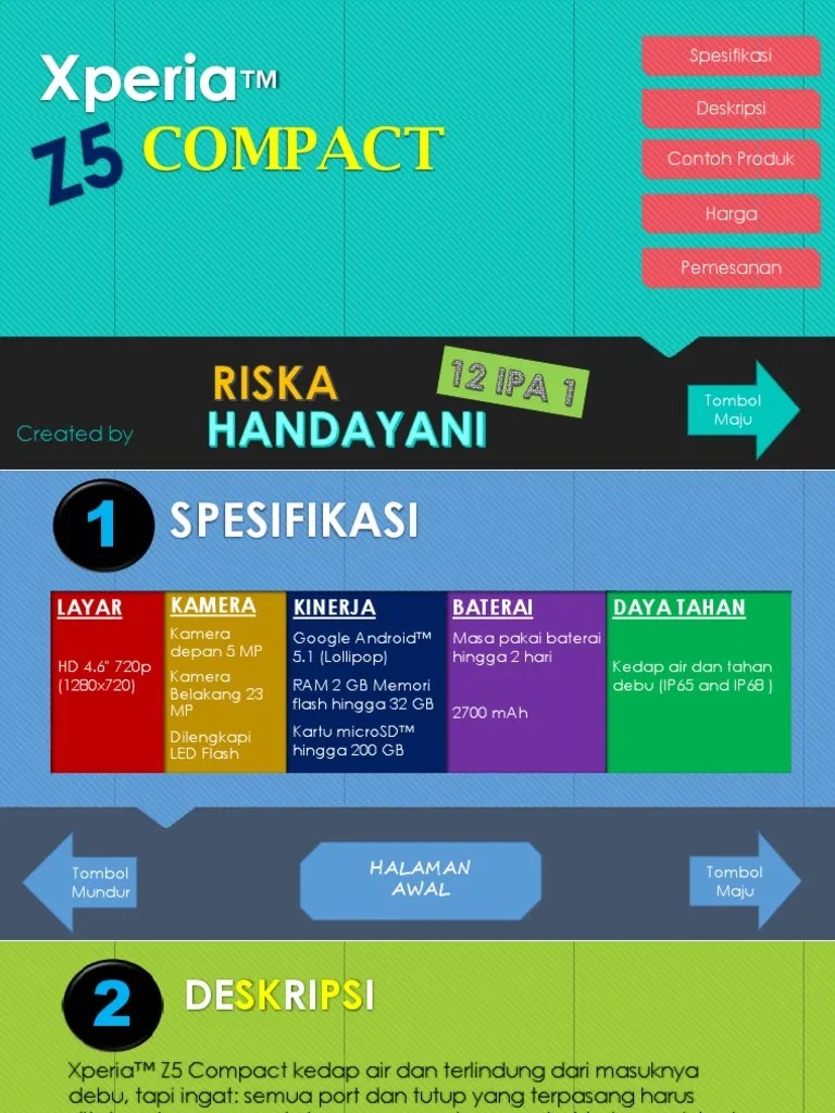 Contoh Iklan Hp Oppo. Contoh Iklan HP