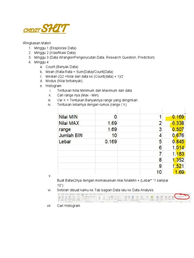 Ukuran Data Mobile Legend 2021. Cheat Mobile Legend 2021