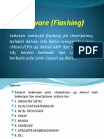 Relock Bootloader Asus Zenfone Max Pro M1. Nih Cara Relock Bootloader Asus Zenfone Max Pro M1 Dengan Mudah - Bahorak